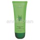 Anna Lotan Greens Garden Cress Anti Stress Mask 70ml